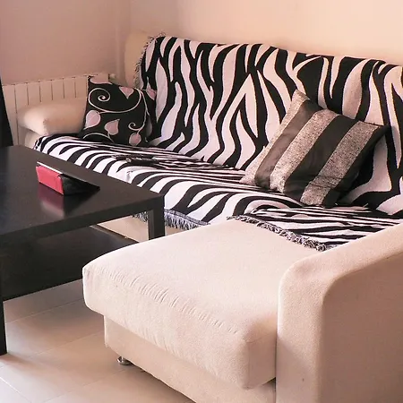 Placa Paris Appartement