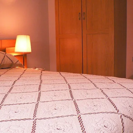 Appartement Placa Paris *